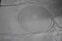 PLATE-DISTRIBUTOR, 8" WAFER