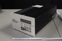 STP-A1303C Turbomolecular Vacuum Pump Controller