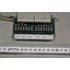 ADC/DAC FILTER MODULE, NA52M