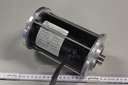 BRUSHLESS SERVOMOTOR 17410-03