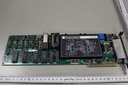 Data Acquisition Board, MCP Rev B, P/N: 00661