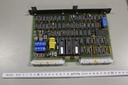 CENTRAL PROCESSOR BOARD