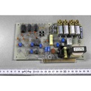 PCB DIGITAL MAIN CONTROL ASSY 350DE,, NEW OEM, REV F