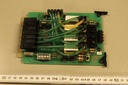 PCB Control Board, 990-004321-AB, CB4-TTL O/I, Rev.A, Lot of 2