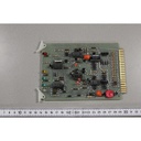 DIGITAL CONTROL ASSY 140001 REV CNOVA ER, NV10-80 REV C