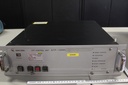 STP CONTROL UNIT, USED