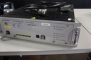 Seiko Seiki SCU / STP-300 controller incl cable