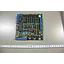 Megascan Interface Board Rev.J, D5-018866-01 Rev.C