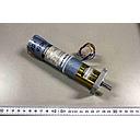 HIGH SPEED MOTOR 24VDC  6000 P/MIN ADE 9300