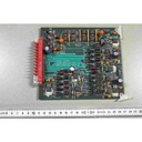 XOZ Drive II Board, Rev.A