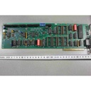 ASSY PCB PROM SAFETY, REV W