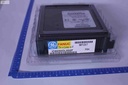 Dig. Input, 24VDC, 32PT, Pos/Neg Fast - Ipec TN050045