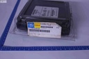LAM RESEARCH IC693MDL752E Module, Output PLC 5/24VDC 32PT - TP050049