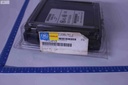 Module, Output PLC 5/24VDC 32PT - TP050049