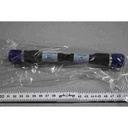 LAM 853-495527-001 ASSY, CABLE, COAX, RF GENERATOR, 4520XL