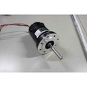 Motor, DC Servo, QMC 41-M1683