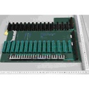 PCB, BACKPLANE DATA POWER BUSS