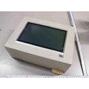 ASM 293 490 562.01 ASSY BOX MONITOR