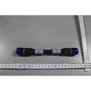 Coax Assy,Ca,Coax,RF Gen,4520XL, Rev.A