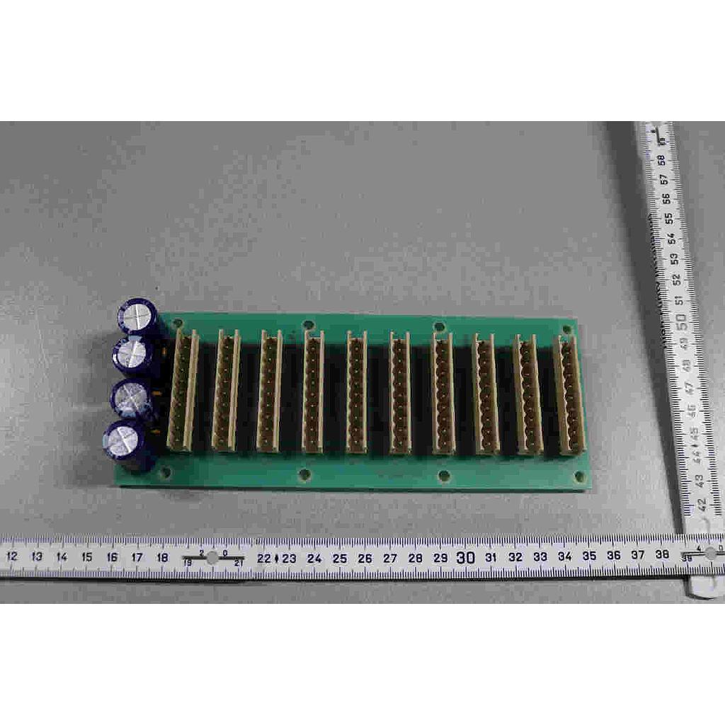 684-004-1AX MODULE LVM, LOT OF 3