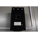 CIRCUIT BREAKER, CB, 225A, 3PHASE