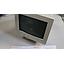 9" (23CM) MONOCHROME CRT MONITOR