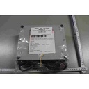 V-2KVIM-A-LK2 MONITOR & MOUSE SPLITTER