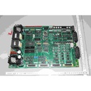 Wafer Transport Board, 99-80110D1-14