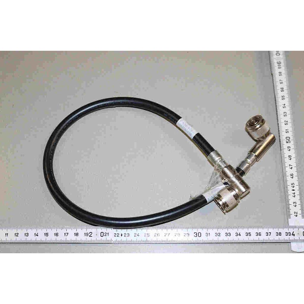 Assy, Ca, RF Sen Coax