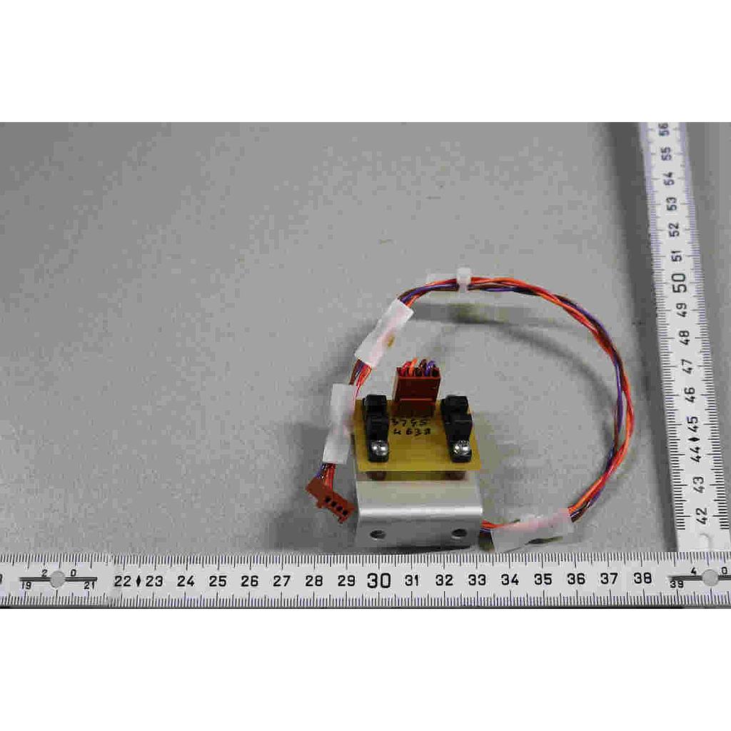 PCB SENSOR BOARD TOWER UP/DOWN