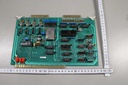 ASSY 150306 REV D CONTROLLER REMOTE BOARD