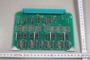 DI BOARD SOURCE 678613 / 678612 REV E