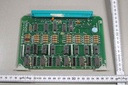 DI BOARD SOURCE 678613 / 678612 REV D