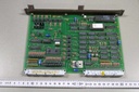 PCB, RP20 BR BI DIRECT PARR INTERF