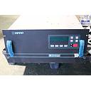 RFPP RF20SWC/RF-20SWC RF GENERATOR, 208VAC, 2000W, 13.56MHz, Tested OK