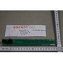 PCAssy Alu Ret Snsr TX, Rev.A