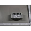 Flex I/O Analog Input Module, 4-20mA, Series B, P/N: 96235877, Rev B01