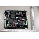 99-80396-01 ASSY INTERFACE CONTROLLER PCB REV. C