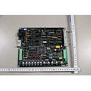 99-80396-01 ASSY INTERFACE CONTROLLER PCB REV. C