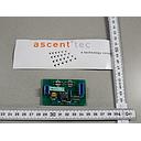 Assy, PC, Press. Transducer Int'F, Rev.A