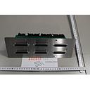 11-0081-00 Assy, PCB, Sensor Ientface, MK2