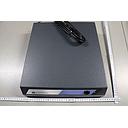 AMAT 0010-75090 Assy, Module Mfg Stand Alone VGA Monitor Base Precision 5000 Rev.B