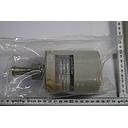 Baratron Pressure Transducer, Range: 1 Torr, Type 128