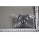 BELT ROPLAT-ADAPTER WITH RING