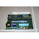 BOARD ASSY LOGIC W/RM-20 PSC 14843 REV J