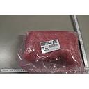 Brkt Valve Water, Rev.B