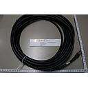 Coleman Cable 988421 M17/75-RG214 MIL-DTL-17 OXDS2, Rev.C