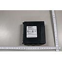 IC693CMM311J COMMUNICATIONS CONTROL MODULE