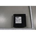 CPU 331 MODULE