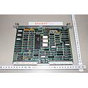 DISC CONTROL BOARD 4022 230 05703 / 9700314-008C